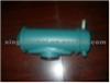 VOLVO / Oil Cooler / 4804681