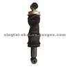 VOLVO / Air Spring/717262602