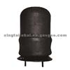 VOLVO / Air Spring/20540792