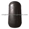 VOLVO / Air Spring/20535877