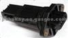 PBK-MAF-113 AIR FLOW METER 0280217002 1366220, 06A906461R 5S2924, SU5342, 7410024,