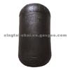 VOLVO / Air Spring/20540789