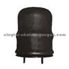 VOLVO / Air Spring/20535876