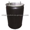 VOLVO / Air Spring/210103010