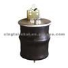 VOLVO / Air Spring/1076416 / 6608NP01