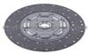 VOLVO / Clutch plate / 1878 087 241