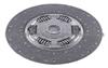 VOLVO / Clutch Plate / 1878 003 768