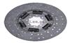 VOLVO / Clutch Plate / 1878 000 300