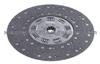 VOLVO / Clutch Plate / 1861 672 033