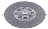 VOLVO / Clutch Plate/1878 000 948