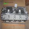 Cylinder Head Assembly YD25 Newstyle