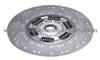 VOLVO / Clutch Plate / 1878 001 215