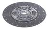 VOLVO / Clutch Plate / 1878 003 867