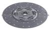 VOLVO / Clutch Plate / 1878 634 026