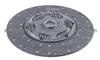 VOLVO / Clutch Plate/ 1878 003 868