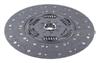 VOLVO / Clutch Plate / 1878 002 733