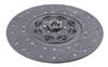 VOLVO / Clutch Plate / 1878 040 334