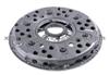 VOLVO / Clutch Cover/1882 325 134