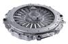 VOLVO / Clutch cover 3483 034 045