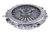 VOLVO / Clutch cover 3483 034 032
