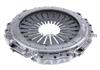 VOLVO / Clutch cover 3482 123 234