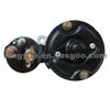 Auto Electrical Starter For Chrysler Neon Stratus Dodge Neon 04793210 04793210AB 4793110 04557468 4557468 04793110