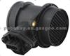 PBK-MAF-120 AIR FLOW METER 0281002144 46411675 91153783 836582 091153783 0836582 93171356