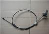 Bonnet Cable BYD F0 BOC-03