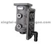 VOLVO / Foot Valve Knorr:0481064115 / 1598125