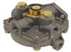 VOLVO / Relay Valve Knorr:280375 / 323298 / 10898549 / 16922145