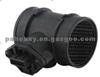 PBK-MAF-123 AIR FLOW METER 0281002139 836626 90528254 90540931 7516060 42706