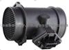 PBK-MAF-124 AIR FLOW METER 0281002120 16400P5TG00 MHK100360