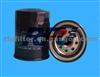 OIL FILTER FOR TOYOTA(23303-54071)