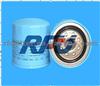 OIL FILTER FOR TOYOTA(23303-56030)