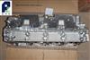 Owesome!!! YD2511039-EC00A 11039-EB30A 11040-EB30A 11040-EB300 Cylinder Head