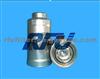 OIL FILTER FOR TOYOTA(23303-56040)