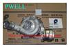 A6640900780 Turbo GTB1549V 761433-0003 For Ssang-Yong