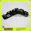 55079229AD Auto Front Left Grand Bumper Bracket For Jeep Grand Cherokee 11-13