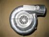 Good Quality! Turbocharger RHB6 8944183200