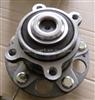 2004-2008 ACURA TSX 2.4L Wheel Hub Unit 42200-SEA-951