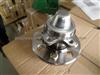 Wheel Hub 52750-1C000 For Koran Car Kia