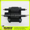 4557468 04609080 04671025 4609103AB 104609103AB Ignition Coil For Chrysler Grand Voyager Sebring Dodge Grand Caravan Avenger