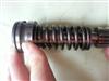 Plunger Barrels 4p9830