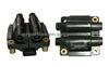 Ignition Coil Pack For SUBARU OEM 22435AA020