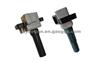 Ignition Coil Pack For SUBARU OEM FK0186