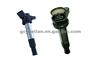 Ignition Coil Pack For CHEVROLET GM OEM 96414260/19005277