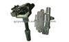Ignition Coil Pack For Suzuki OEM 33410-66D0