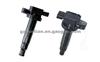 Ignition Coil Pack For Toyota OEM 90080-19021
