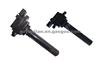 Ignition Coil Pack For Suzuki OEM 33410-77E2