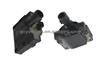 Ignition Coil Pack For Toyota OEM 90919-02185